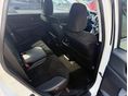 HONDA CR-V 2017/2 - 9