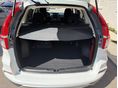 HONDA CR-V 2017/2 - 10
