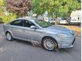 FORD MONDEO 2013/4 - 2