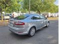 FORD MONDEO 2013/4 - 3