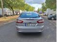 FORD MONDEO 2013/4 - 4