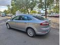 FORD MONDEO 2013/4 - 5