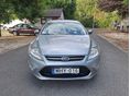 FORD MONDEO 2013/4 - 6