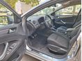 FORD MONDEO 2013/4 - 7
