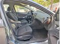 FORD MONDEO 2013/4 - 8