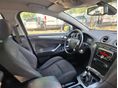 FORD MONDEO 2013/4 - 9