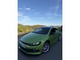 VOLKSWAGEN SCIROCCO 2.0 CR TDI