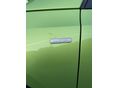 VOLKSWAGEN SCIROCCO 2012/5 - 5
