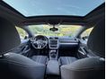 VOLKSWAGEN SCIROCCO 2012/5 - 6