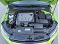 VOLKSWAGEN SCIROCCO 2012/5 - 7