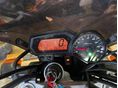YAMAHA FZ6-N 2008/11 - 2