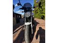 YAMAHA FZ6-N 2008/11 - 3