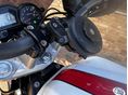 YAMAHA FZ6-N 2008/11 - 4