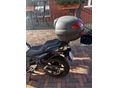 YAMAHA FZ6-N 2008/11 - 5