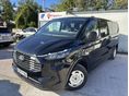 FORD TRANSIT Custom 2.0 TDCi 320 L2H1 Trend (Automata) /ÁFÁS! Magyarországi! 1 tulajdonostól! Gyári garanciális!