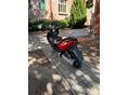 YAMAHA AEROX 2001 - 4