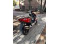 YAMAHA AEROX 2001 - 5
