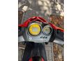 YAMAHA AEROX 2001 - 6