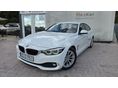 BMW 420i Advantage / Magyarországi! 1 tulajdonostól!Végig Szervizelt!