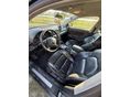 AUDI A4 2006/8 - 8