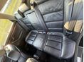 AUDI A4 2006/8 - 9