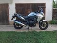 HONDA CBF 1000 2010/4 - 2