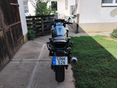 HONDA CBF 1000 2010/4 - 3