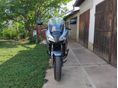 HONDA CBF 1000 2010/4 - 4