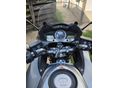 HONDA CBF 1000 2010/4 - 5