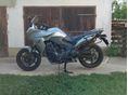 HONDA CBF 1000 F SC64