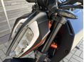 KTM 125 DUKE 2023/5 - 4