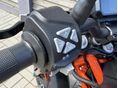KTM 125 DUKE 2023/5 - 6