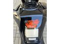 KTM 125 DUKE 2023/5 - 5