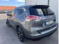 NISSAN X-TRAIL 2017/6 - 3