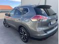 NISSAN X-TRAIL 2017/6 - 4