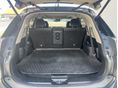 NISSAN X-TRAIL 2017/6 - 6