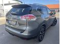NISSAN X-TRAIL 2017/6 - 7