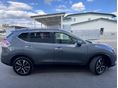 NISSAN X-TRAIL 2017/6 - 9