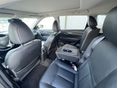 NISSAN X-TRAIL 2017/6 - 13