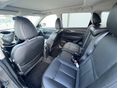 NISSAN X-TRAIL 2017/6 - 14