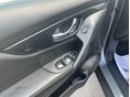 NISSAN X-TRAIL 2017/6 - 16