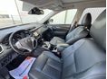 NISSAN X-TRAIL 2017/6 - 17