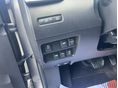 NISSAN X-TRAIL 2017/6 - 18
