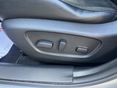NISSAN X-TRAIL 2017/6 - 19