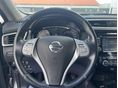 NISSAN X-TRAIL 2017/6 - 20