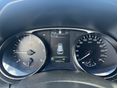 NISSAN X-TRAIL 2017/6 - 21