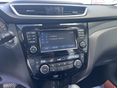NISSAN X-TRAIL 2017/6 - 22