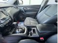 NISSAN X-TRAIL 2017/6 - 23