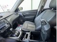 NISSAN X-TRAIL 2017/6 - 24