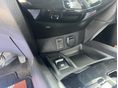 NISSAN X-TRAIL 2017/6 - 25